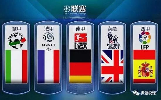 从此次中国