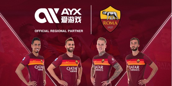 为Netflix节目重返擂台 退休拳王泰森挑战网红拳手引担忧.